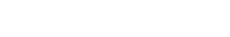 Orcas Hotel Logo White
